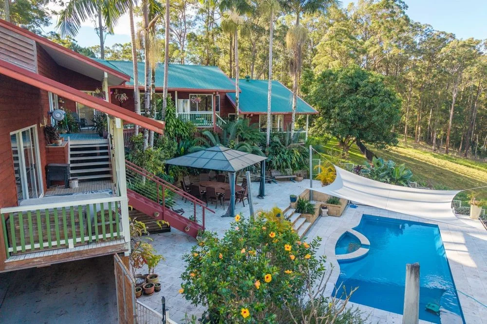 Additional image 27 of 22 Harradine Close, Telegraph Point NSW 2441