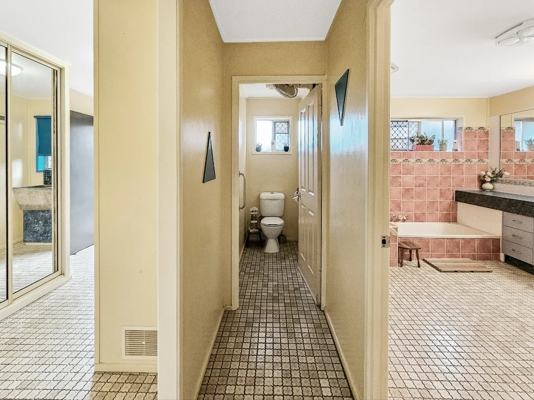 Additional image 17 of 43 Milne Lane, West Mackay QLD 4740