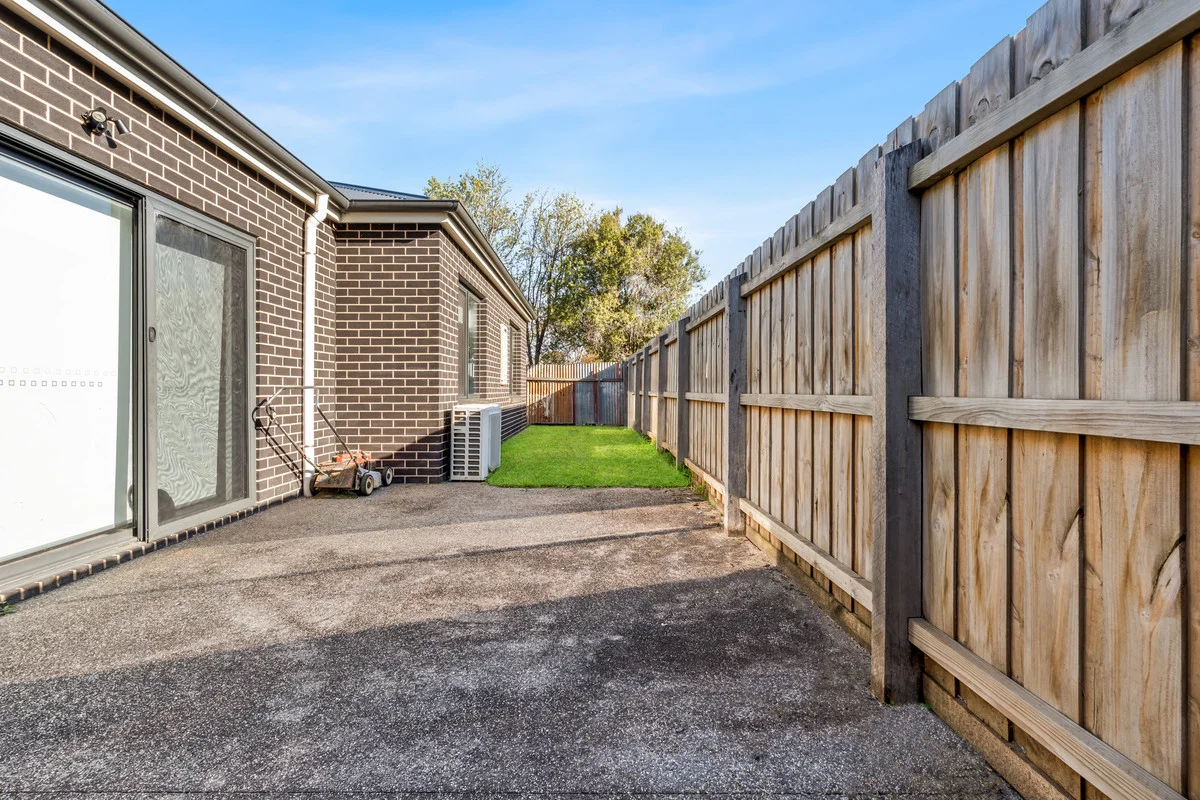 Additional image 17 of 3/80 Princes Highway, Port Fairy VIC 3284