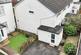 Additional image 10 of Chapel Street, Tiverton EX16