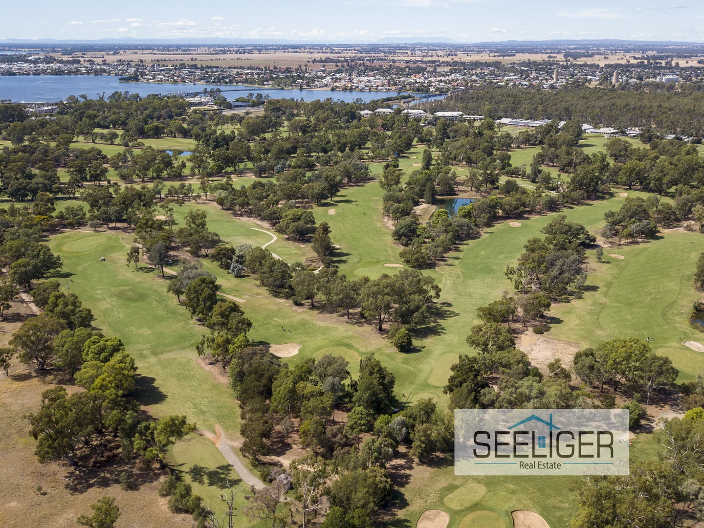 Additional image 7 of 152 Bayly Street, Mulwala NSW 2647