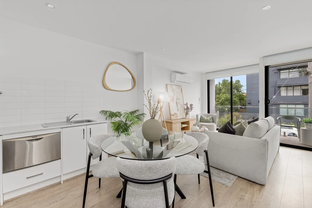 Additional image 2 of 1E Cardigan Street, St Kilda East VIC 3183