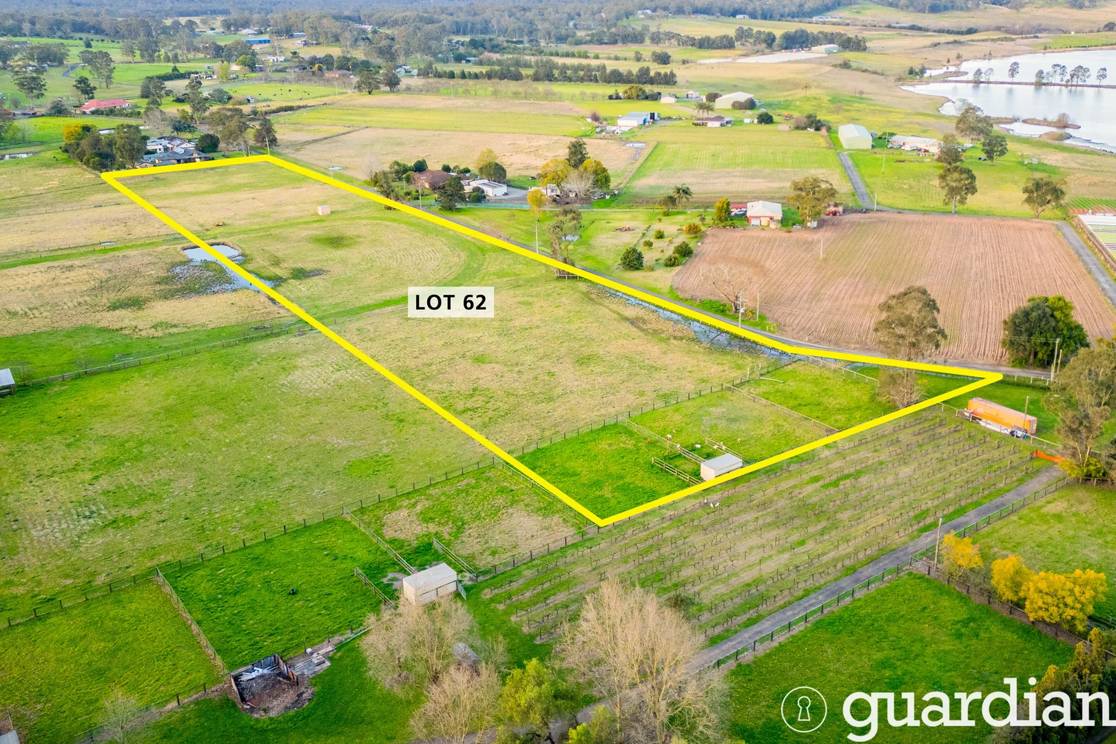 Additional image 8 of 141 Blacktown Road, Freemans Reach NSW 2756