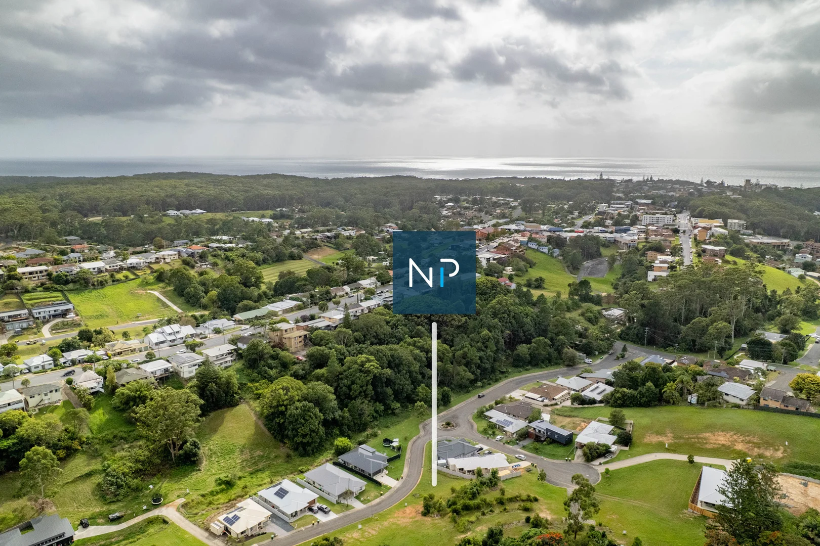Additional image 4 of 23 Sunbird Drive, Nambucca Heads NSW 2448
