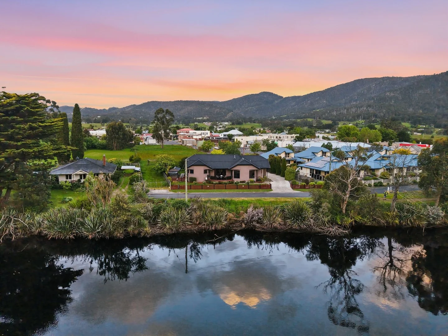 Additional image 33 of 10 Short Street, Huonville TAS 7109