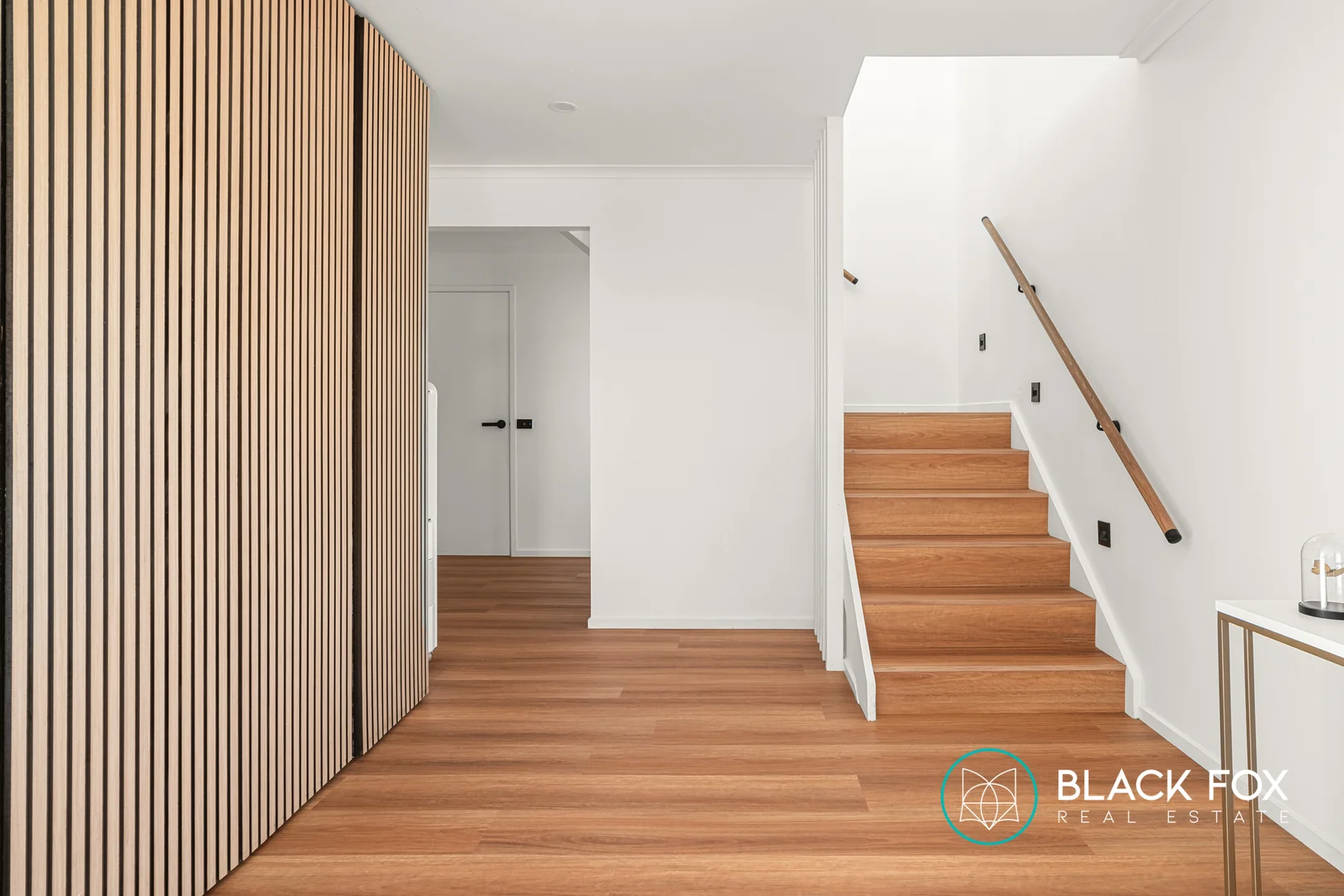 Additional image 6 of 4/61 Dromana Parade, Safety Beach VIC 3936