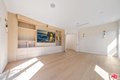 Additional image 35 of 12001 Crest Ct, Beverly Hills, CA, 90210