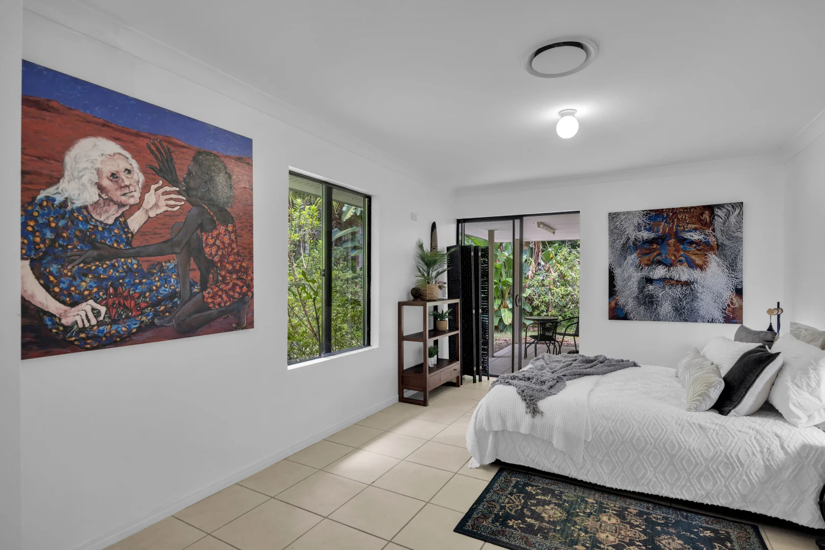 Additional image 12 of 272 Ringtail Creek Road, Ringtail Creek QLD 4565