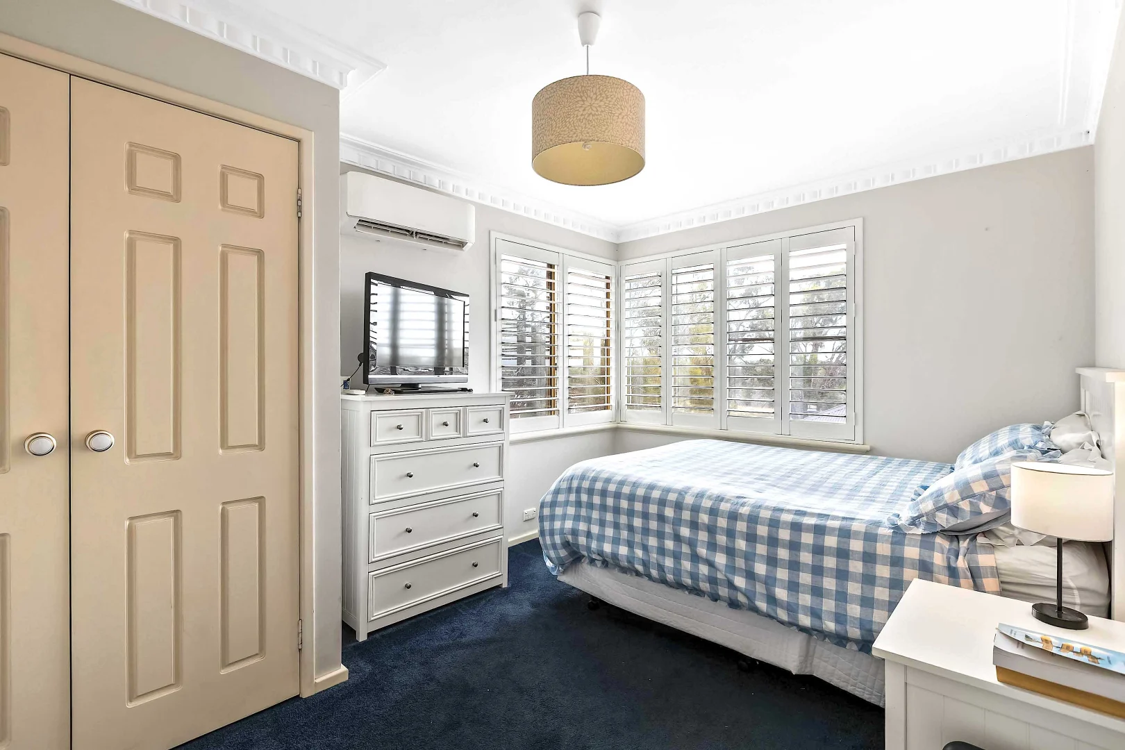 Additional image 23 of 12 Tulloch Court, Jandabup WA 6077