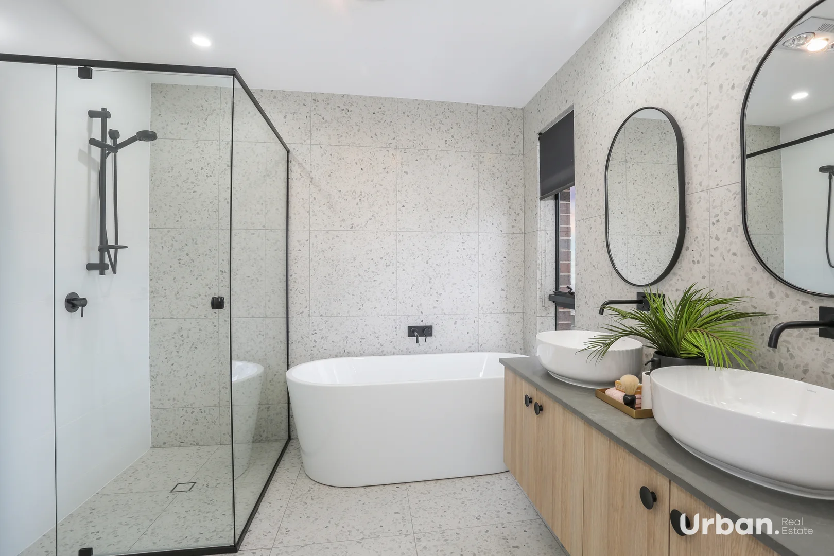Additional image 11 of 13 Donald Street, Marsden Park NSW 2765