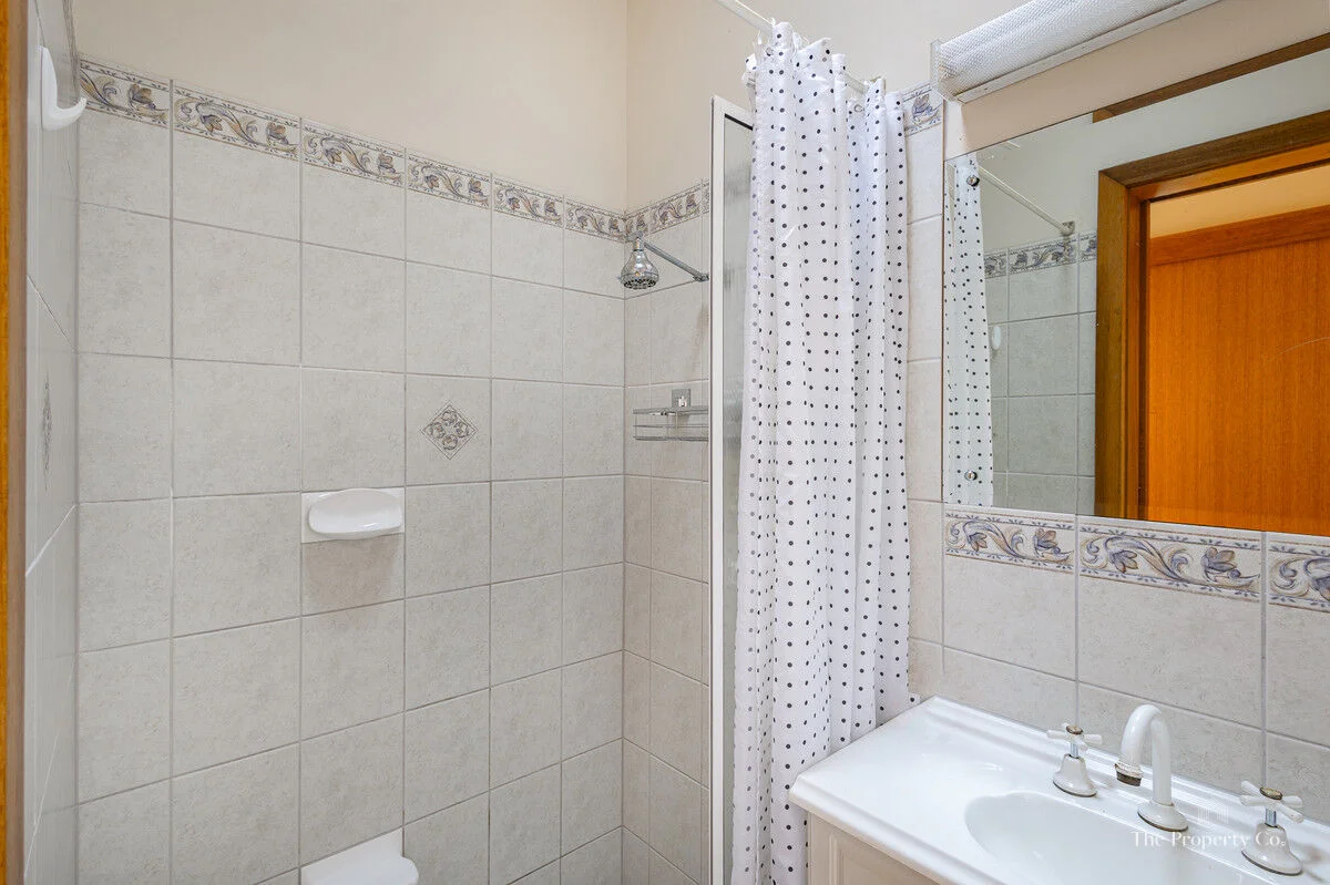 Additional image 12 of 24 Walkers Tin Hut Road, Millicent SA 5280