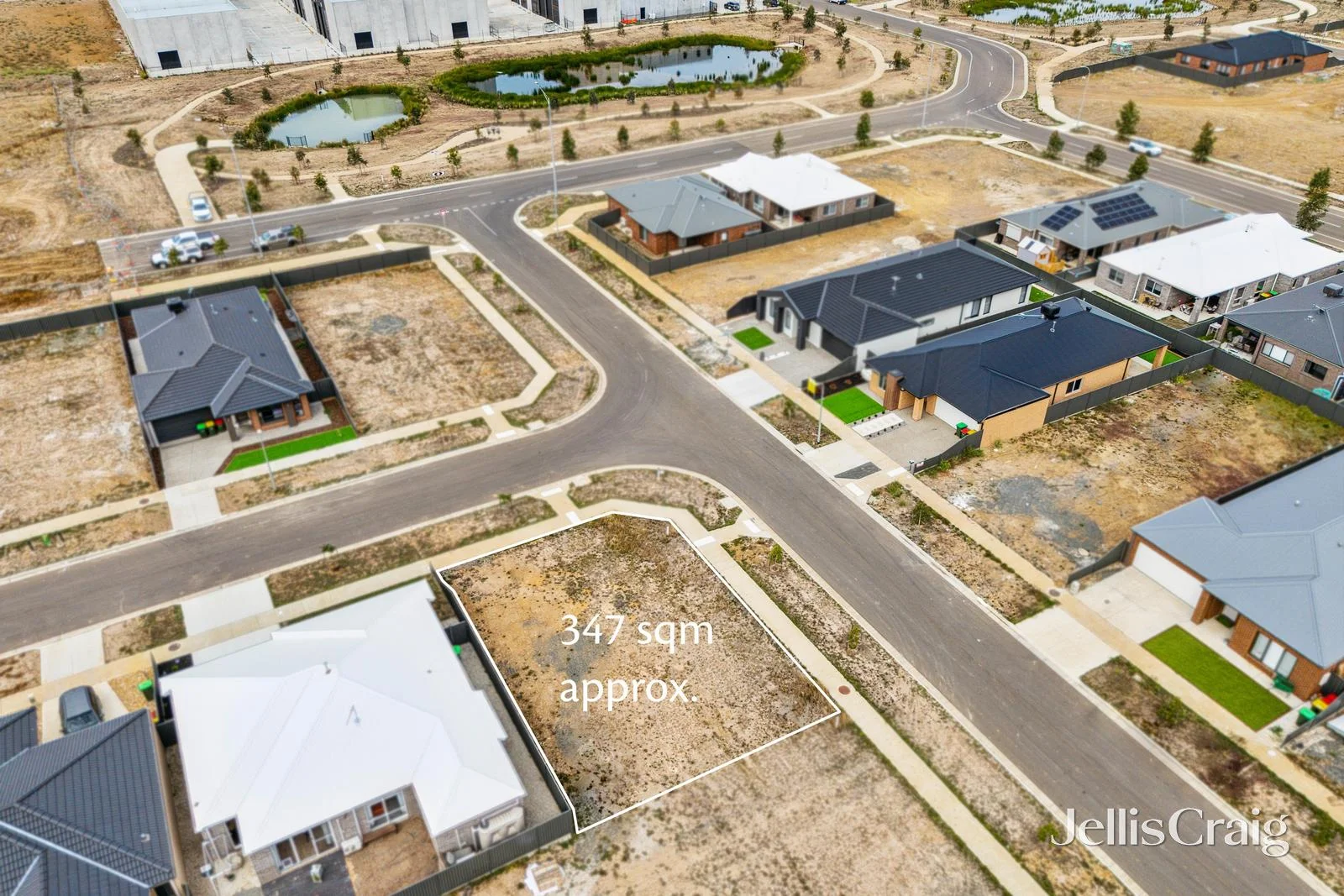 Additional image 2 of 1 Ashton Avenue, Winter Valley VIC 3358