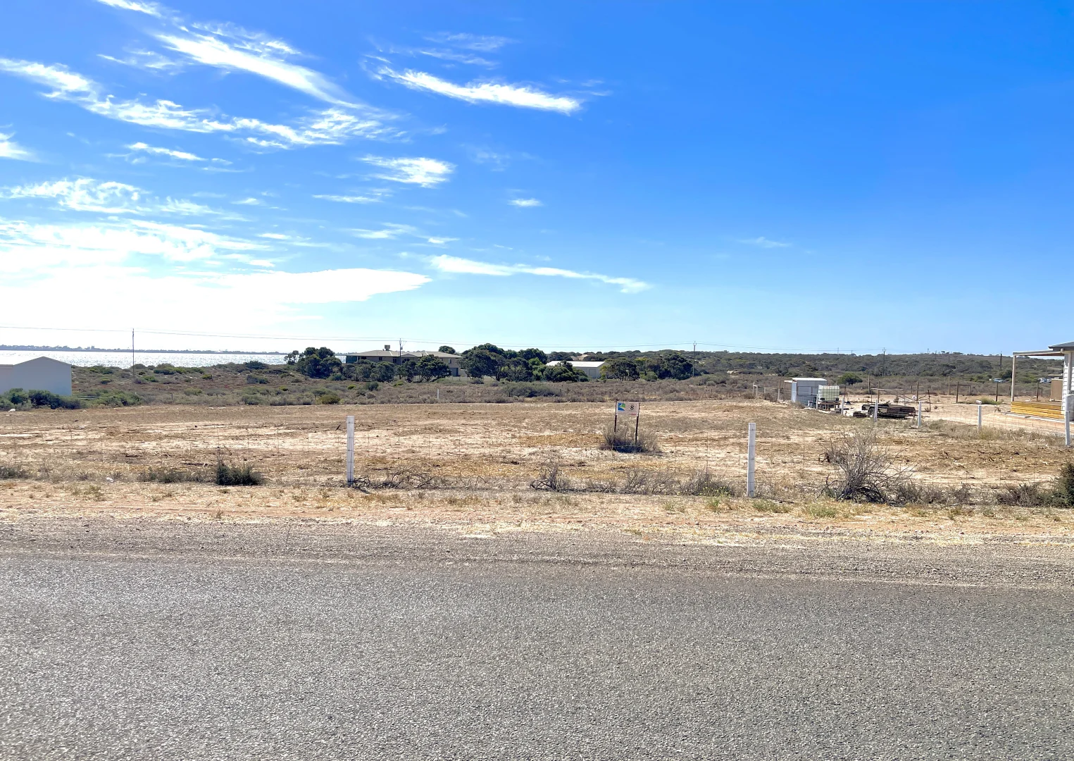 Additional image 6 of 14 & 16 Bosanquet Boulevard, Ceduna Waters SA 5690