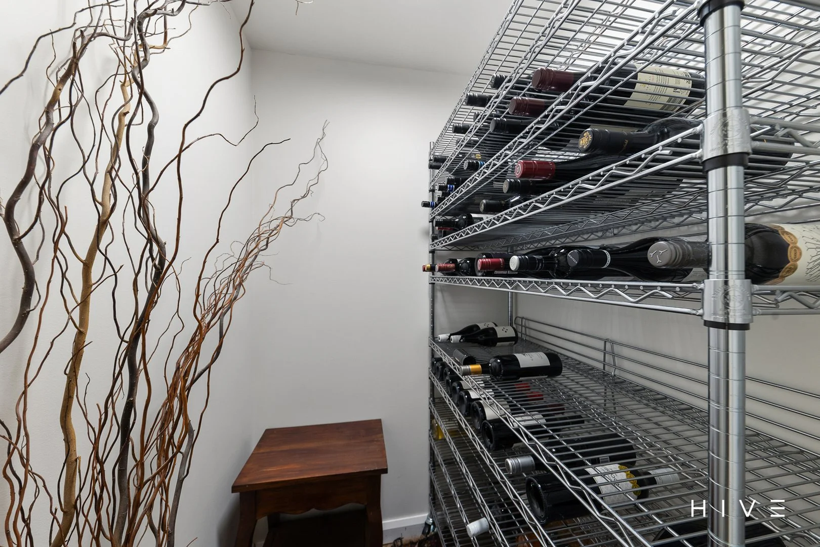 Additional image 26 of 7/18 Greenway Street, Turner ACT 2612