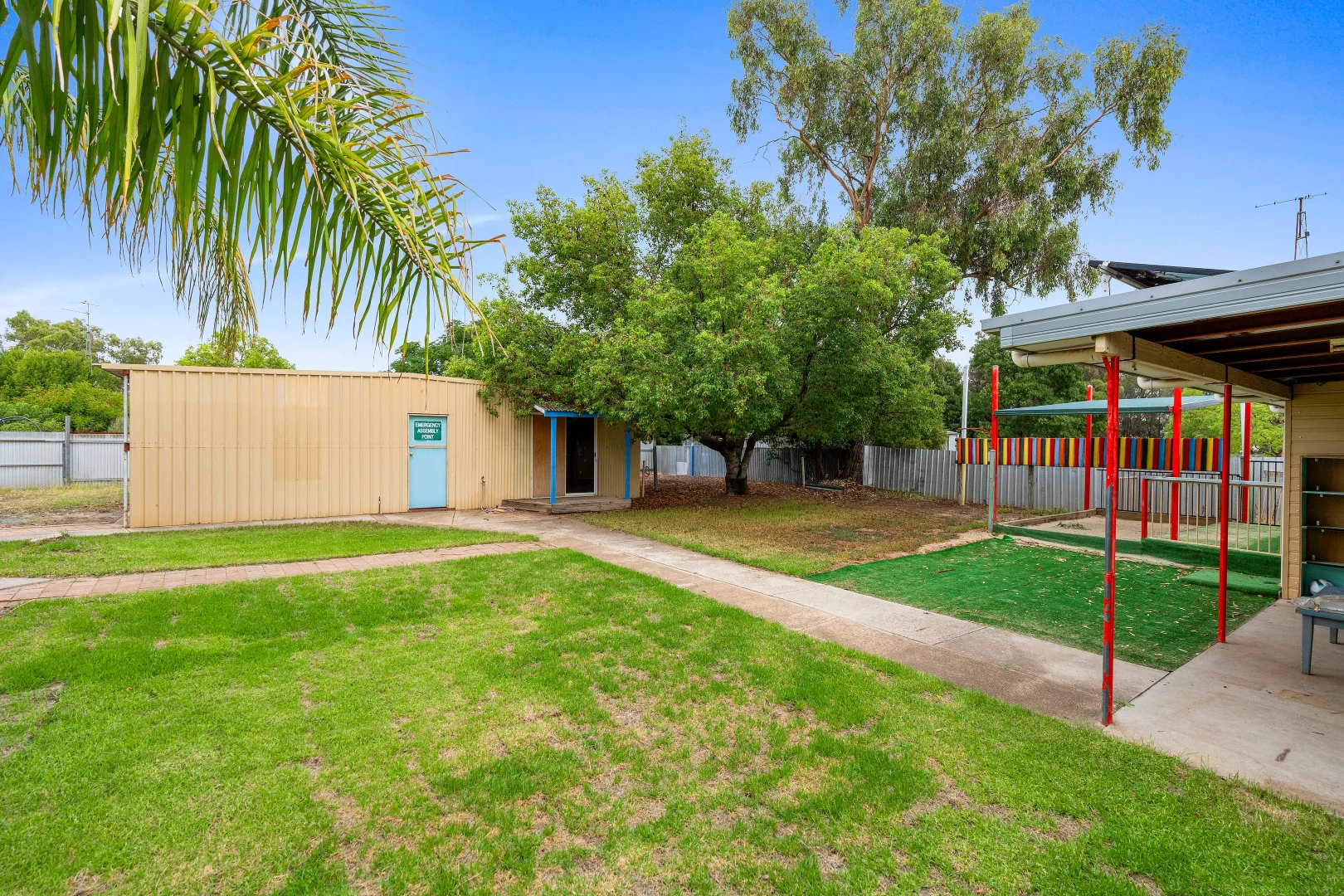 Additional image 18 of 32-34 Drummond Street, Lockhart NSW 2656