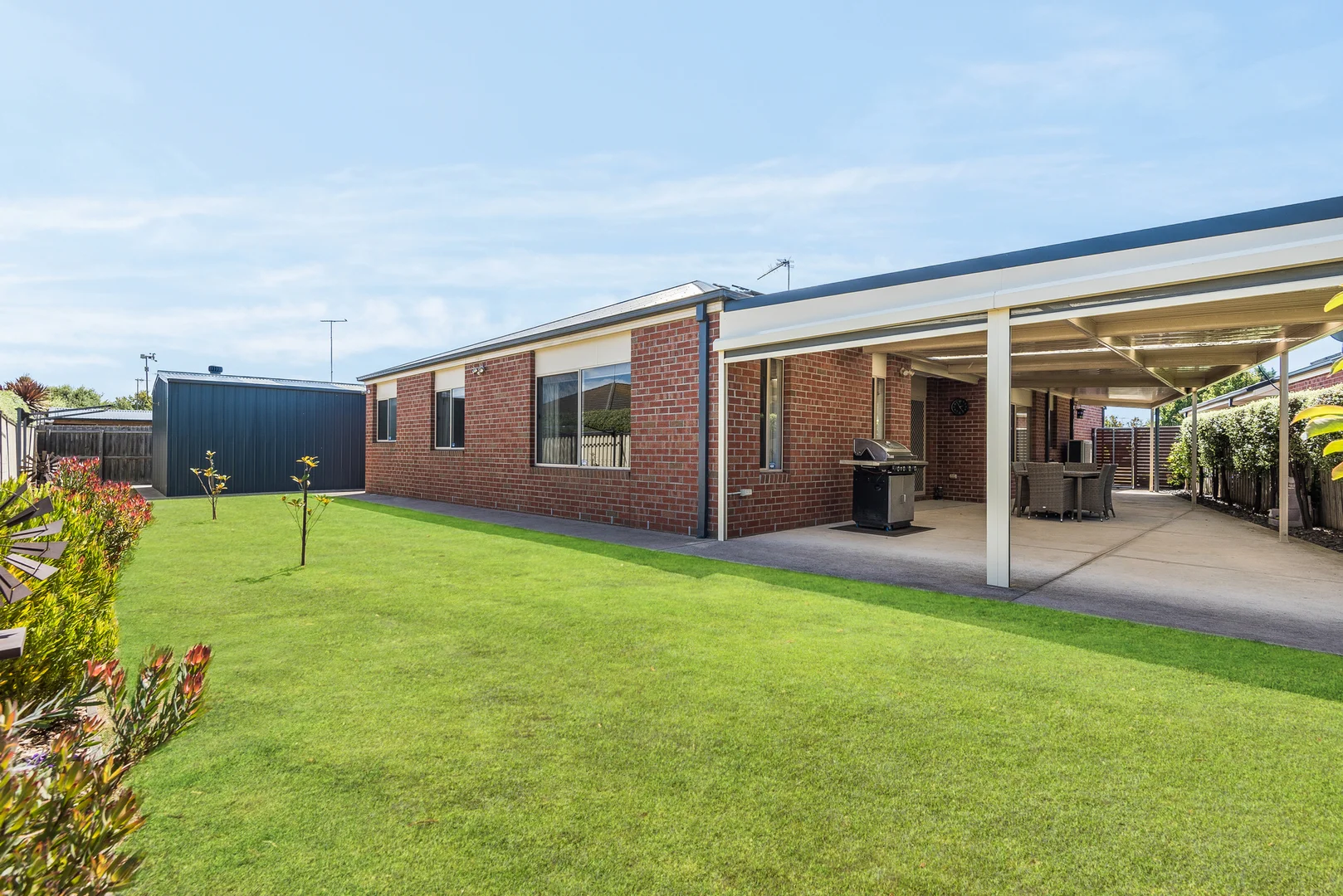 Additional image 14 of 19 Mandela Court, St Albans Park VIC 3219
