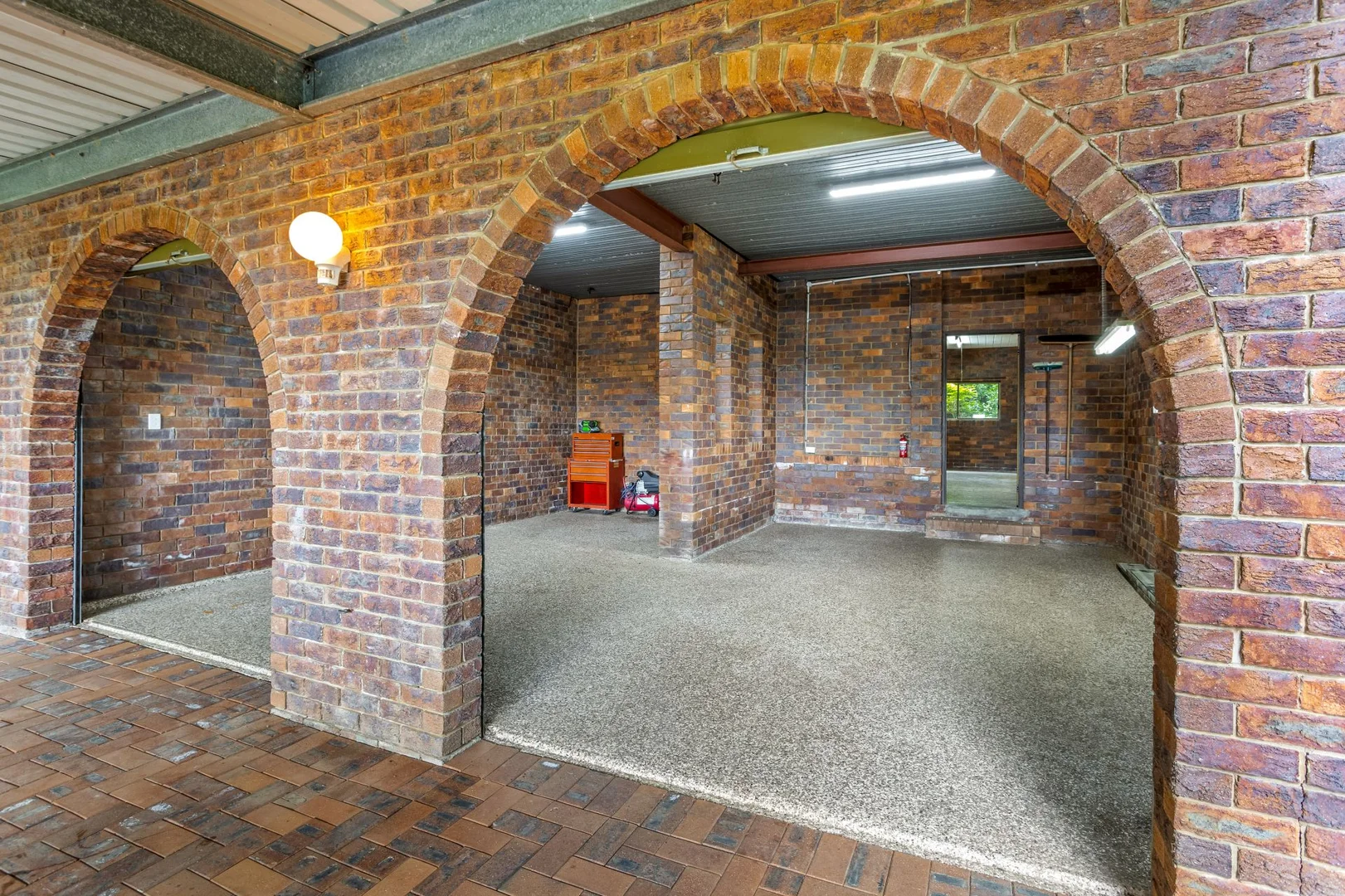 Additional image 10 of 855 Campbells Pocket Road, Campbells Pocket QLD 4521