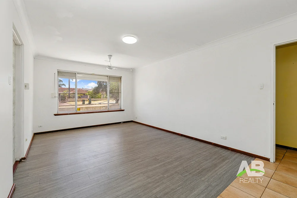 Additional image 14 of 18 Quarkum Street, Wanneroo WA 6065