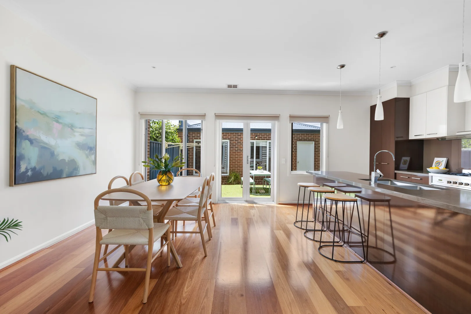 Additional image 2 of 10 Mcneilage Street, Spotswood VIC 3015