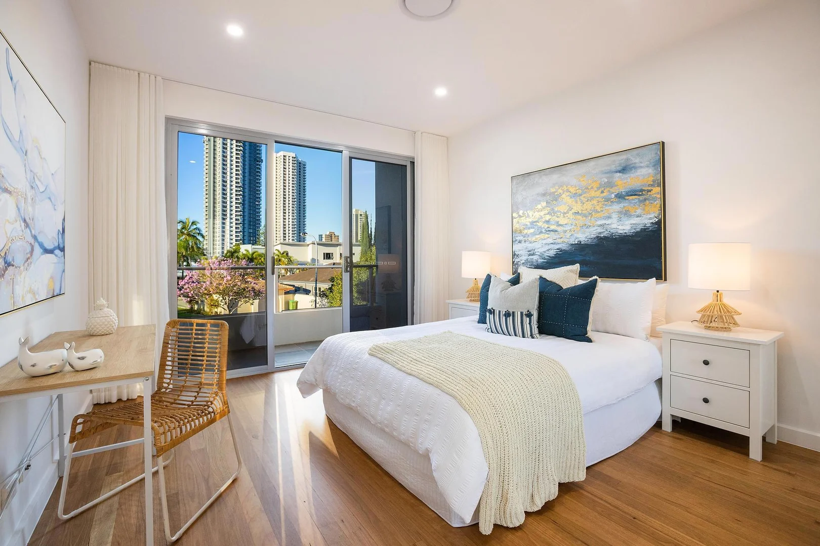 Additional image 20 of 6 Seafarer Court, Paradise Waters QLD 4217