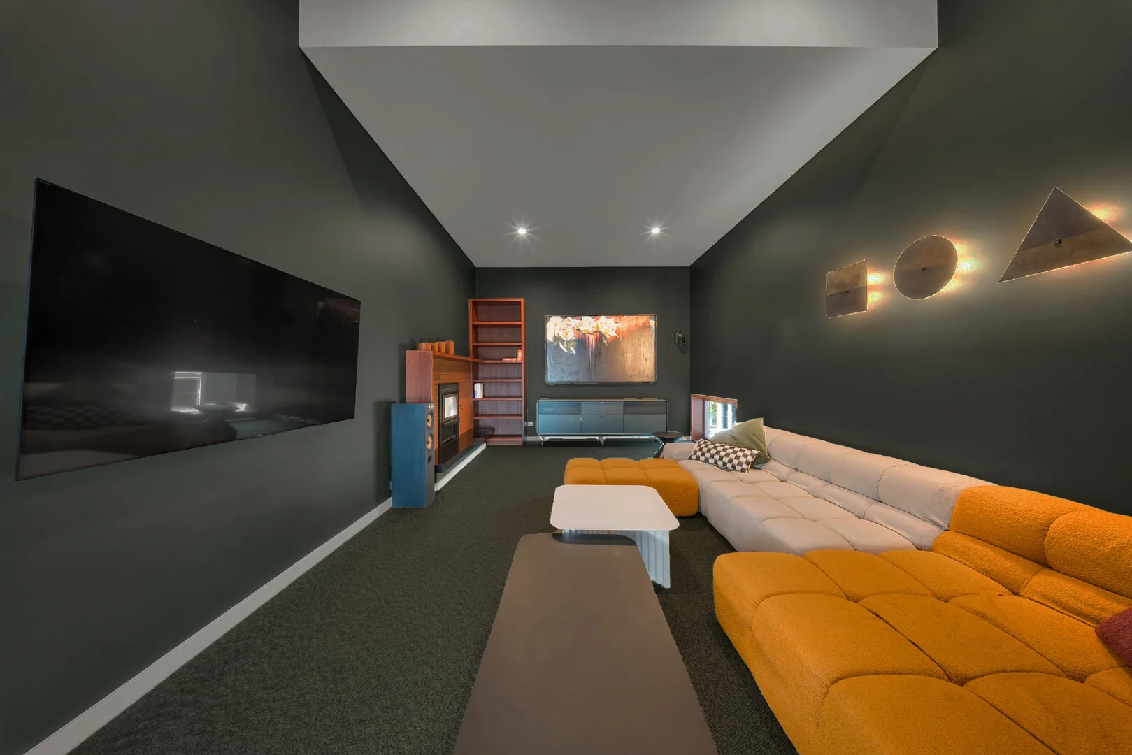 Additional image 20 of 147 Mount Warning Road, Mount Warning NSW 2484