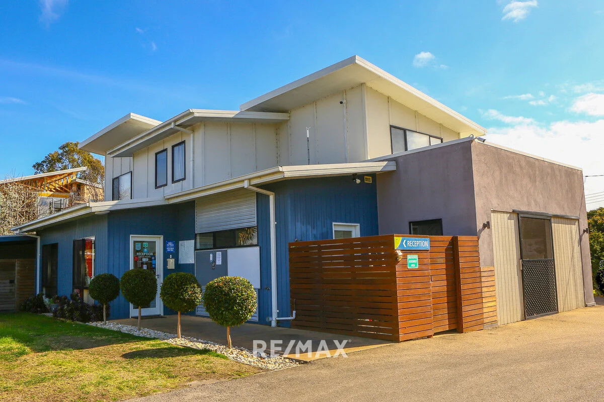 Additional image 2 of 1 Mairburn Road, Metung VIC 3904