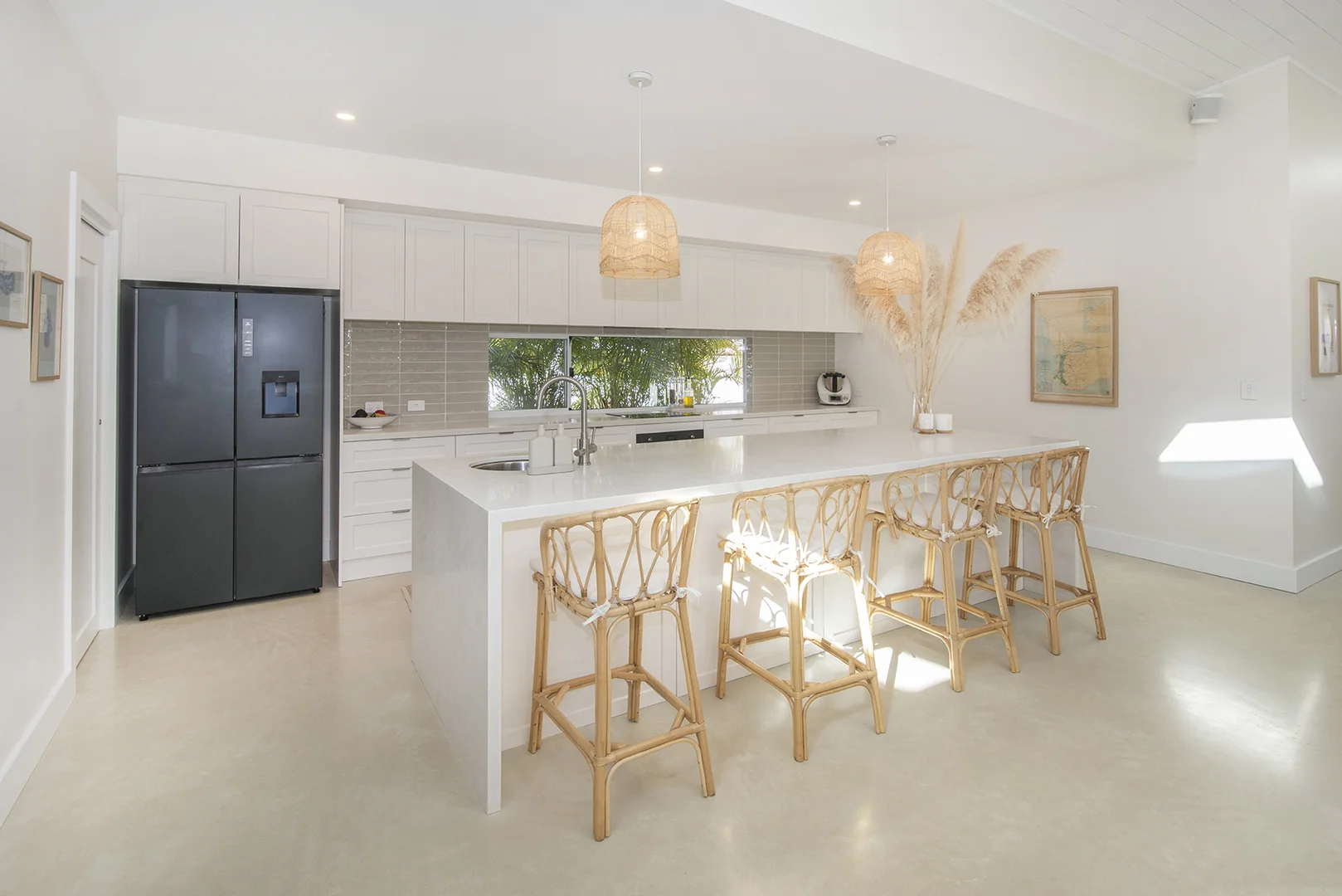 Additional image 4 of 9 Tinglewood Court, Cowaramup WA 6284