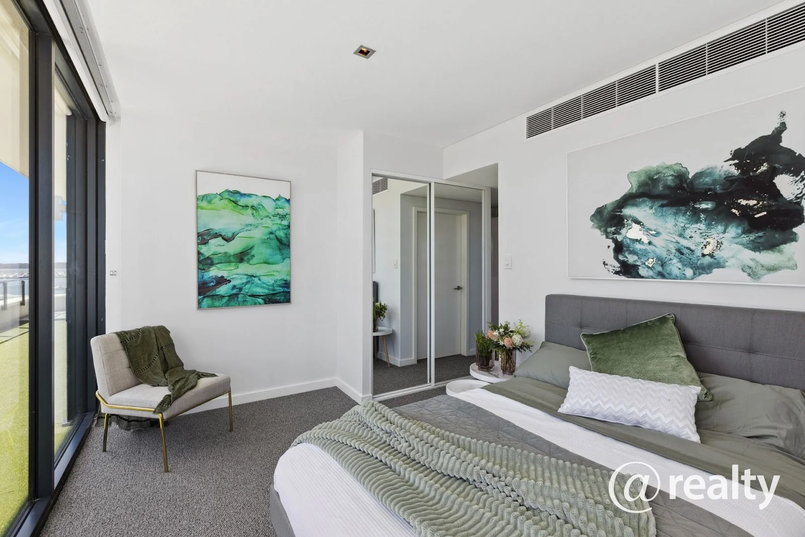 Additional image 49 of n505/70 Canning Beach Road, Applecross WA 6153