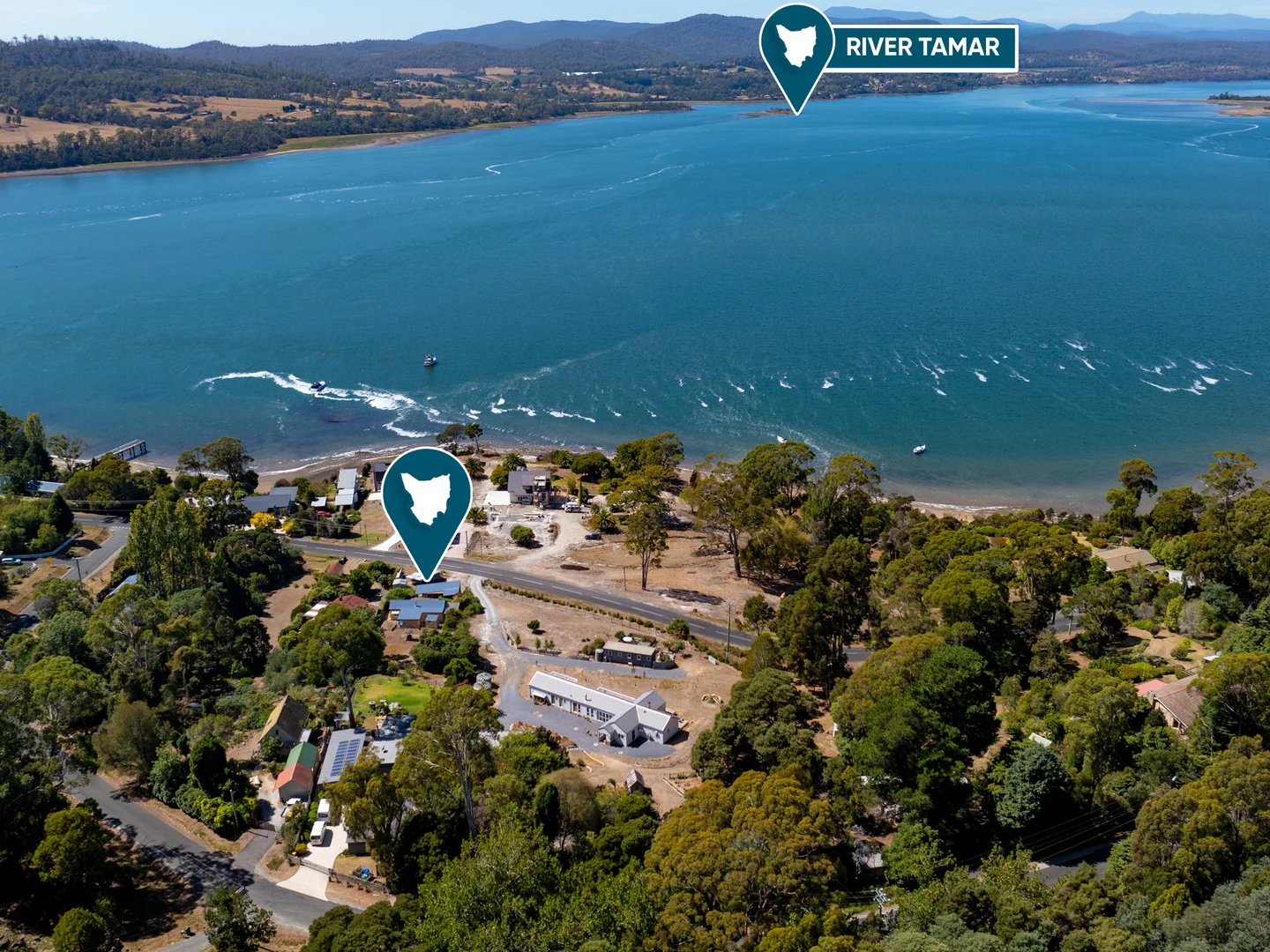 Additional image 22 of 463 Deviot Road, Deviot TAS 7275