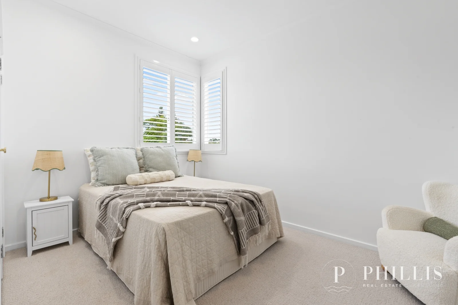 Additional image 25 of 4907 Berkshire Crescent, Sanctuary Cove QLD 4212