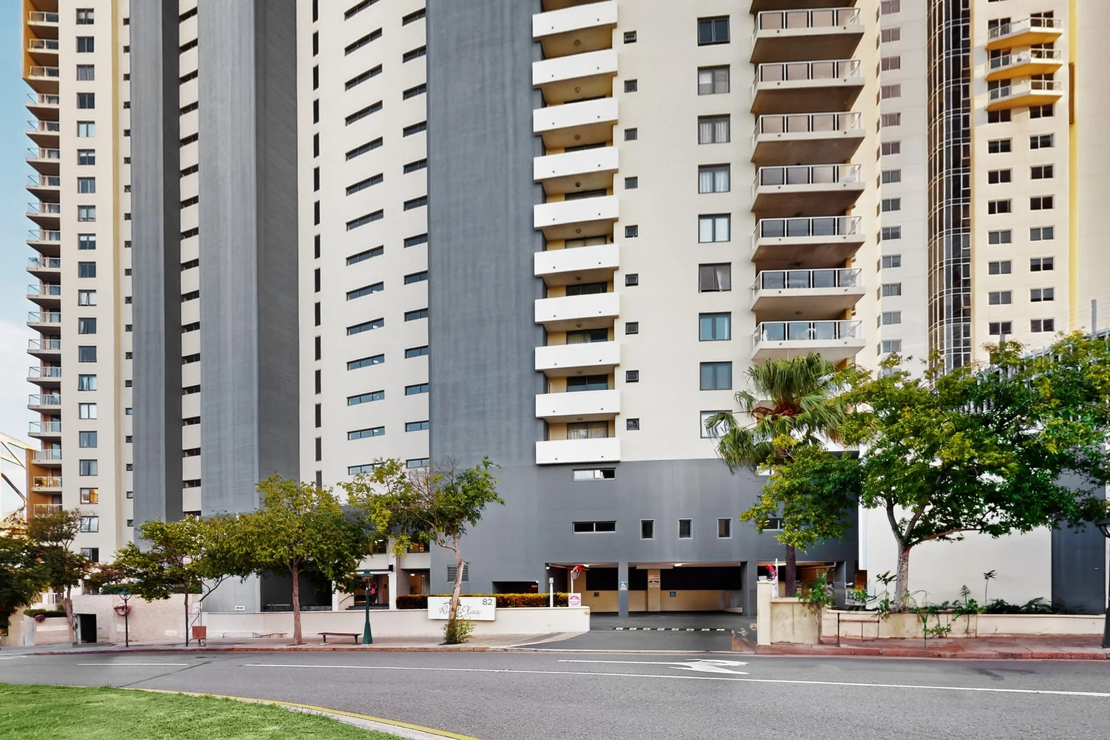 Additional image 20 of 273/82 Boundary Street, Brisbane City QLD 4000