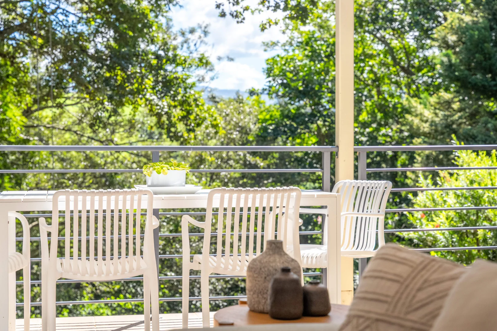 Additional image 7 of 215 Jerrara Road, Jerrara NSW 2533