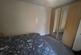 Additional image 8 of Abbottsmoor, Port Talbot SA12
