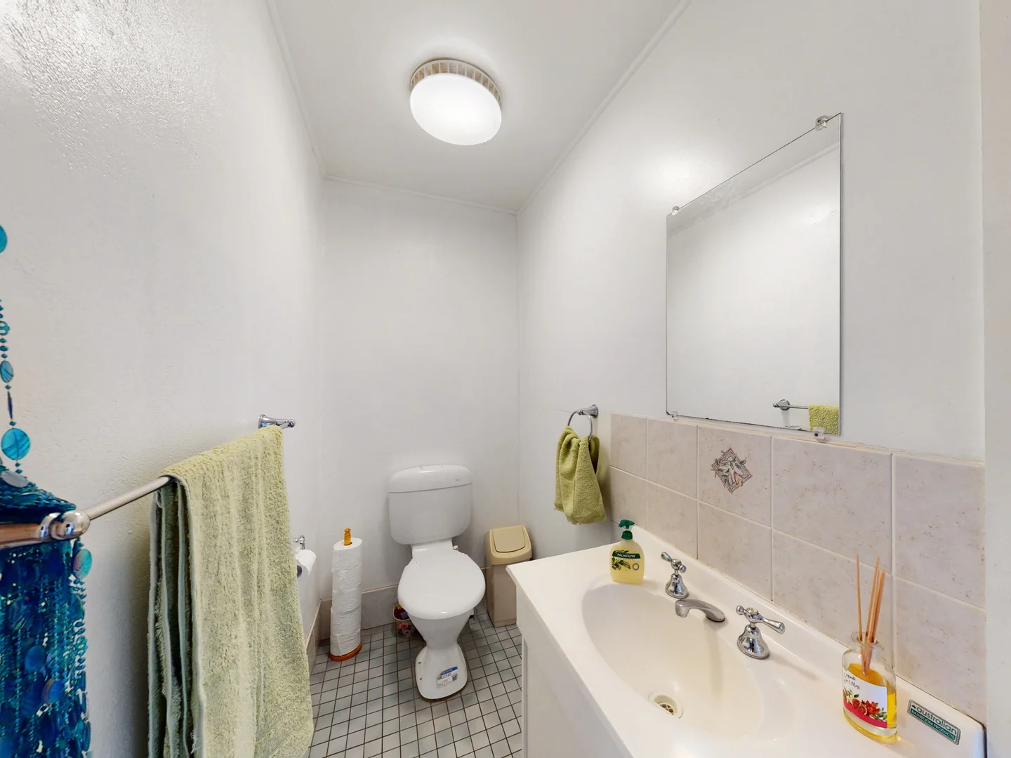 Additional image 9 of 155 BETTINGTON STREET, Merriwa NSW 2329