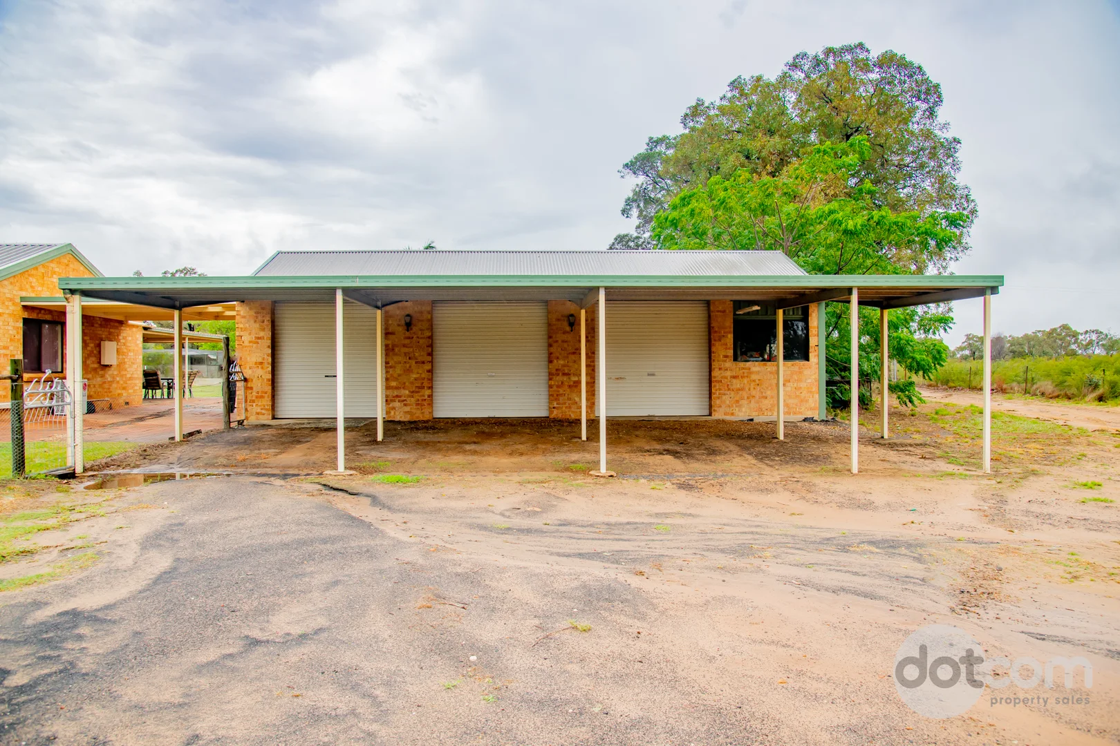 Additional image 8 of 82L Godwins Lane, Dubbo NSW 2830