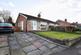 Additional image 3 of Elmsfield Avenue, Norden, Rochdale, Greater Manchester, OL11