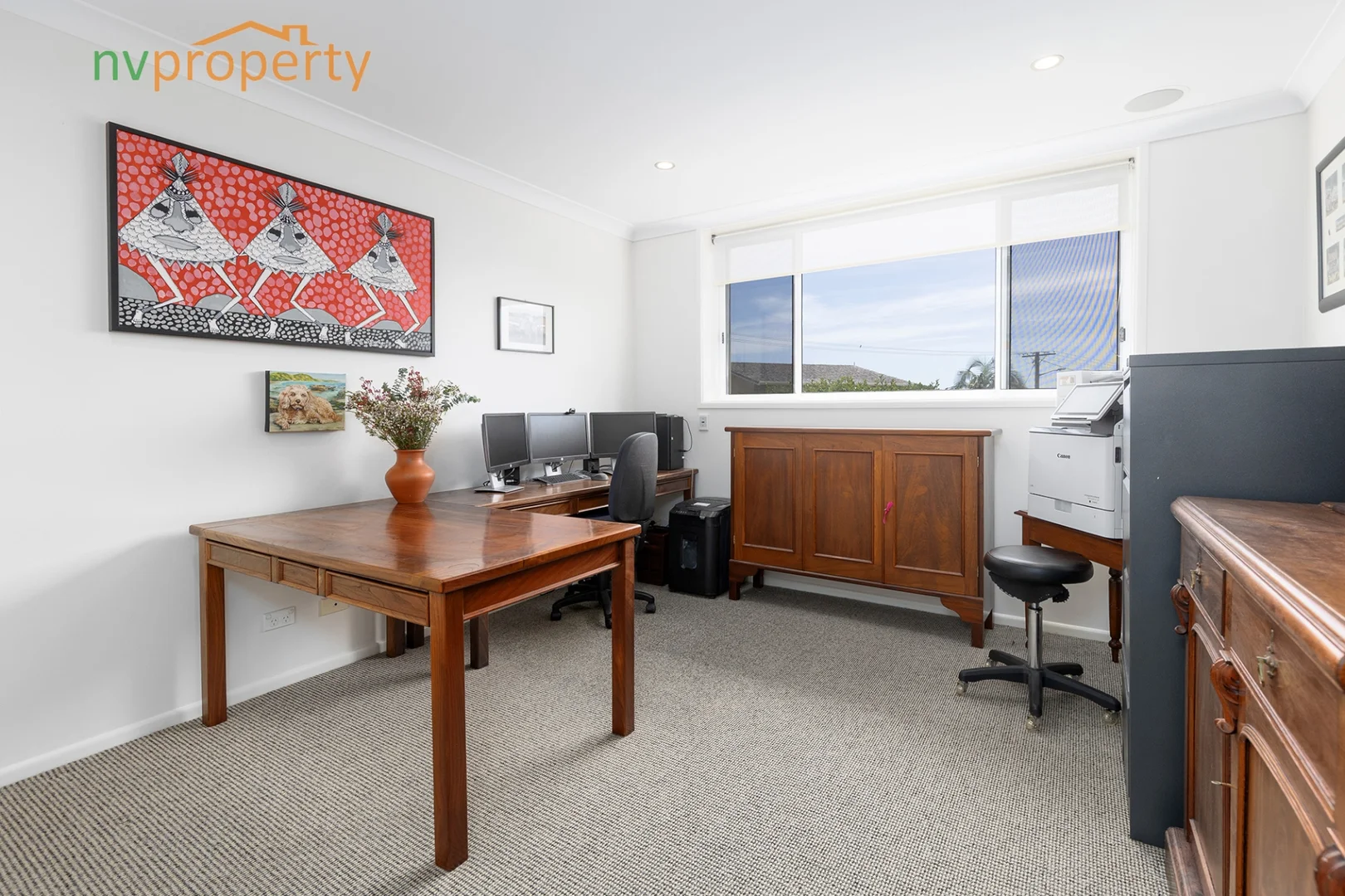 Additional image 17 of 17 Bellenger Street, Nambucca Heads NSW 2448