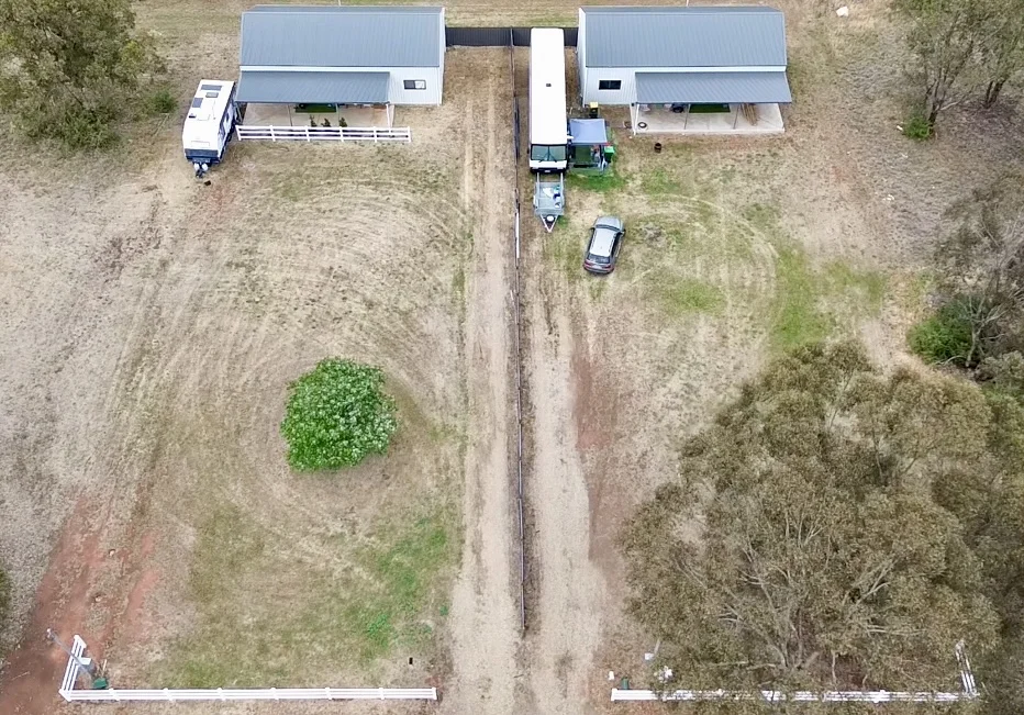 Additional image 11 of 17 and 19 Hill Street, Ganmain NSW 2702