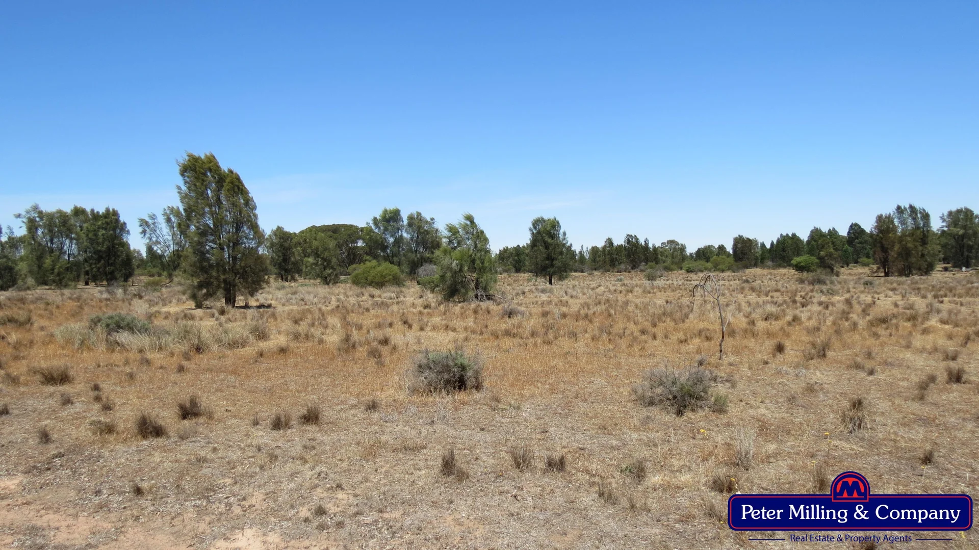 Additional image 6 of - Hennessys Road, Dubbo NSW 2830