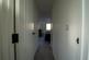 Additional image 15 of Farm Road, Neath SA11
