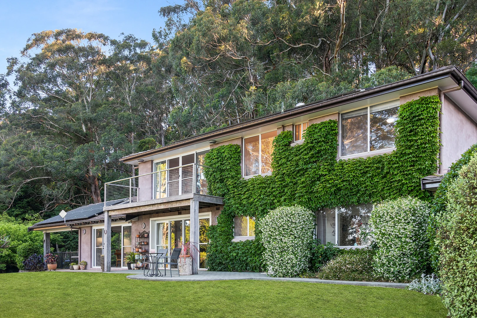 Additional image 8 of 5 Tourist Road, Beaumont NSW 2577