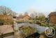 Additional image 16 of Beccles Road, Burgh St. Peter, Beccles, Norfolk, NR34 0AA