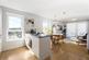 Additional image 12 of Pillans Place, Leith, Edinburgh, United Kingdom, EH6
