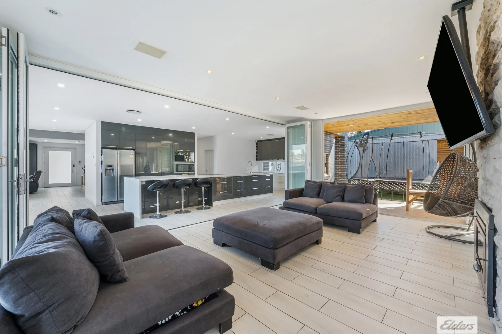 Additional image 13 of 333b Elizabeth Drive, Mount Pritchard NSW 2170