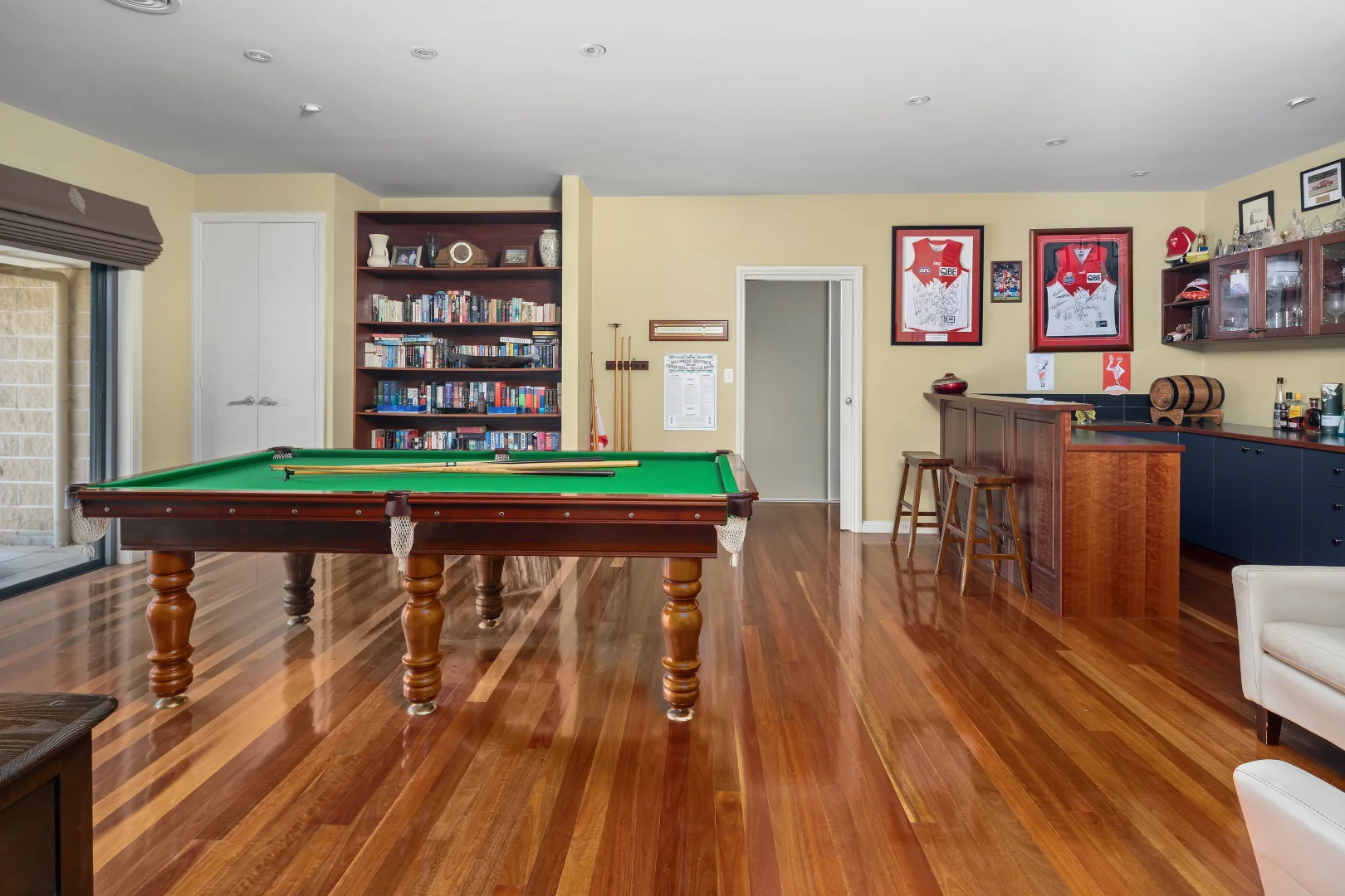 Additional image 12 of 6021 Riverina Highway, Hopefield NSW 2646