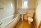 Additional image 8 of Sycamore Court, Baglan, Port Talbot