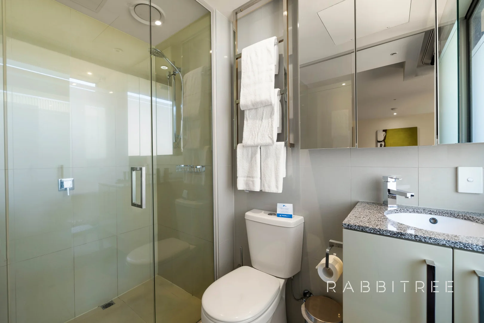 Additional image 9 of 324/616 Glenferrie Road, Hawthorn VIC 3122