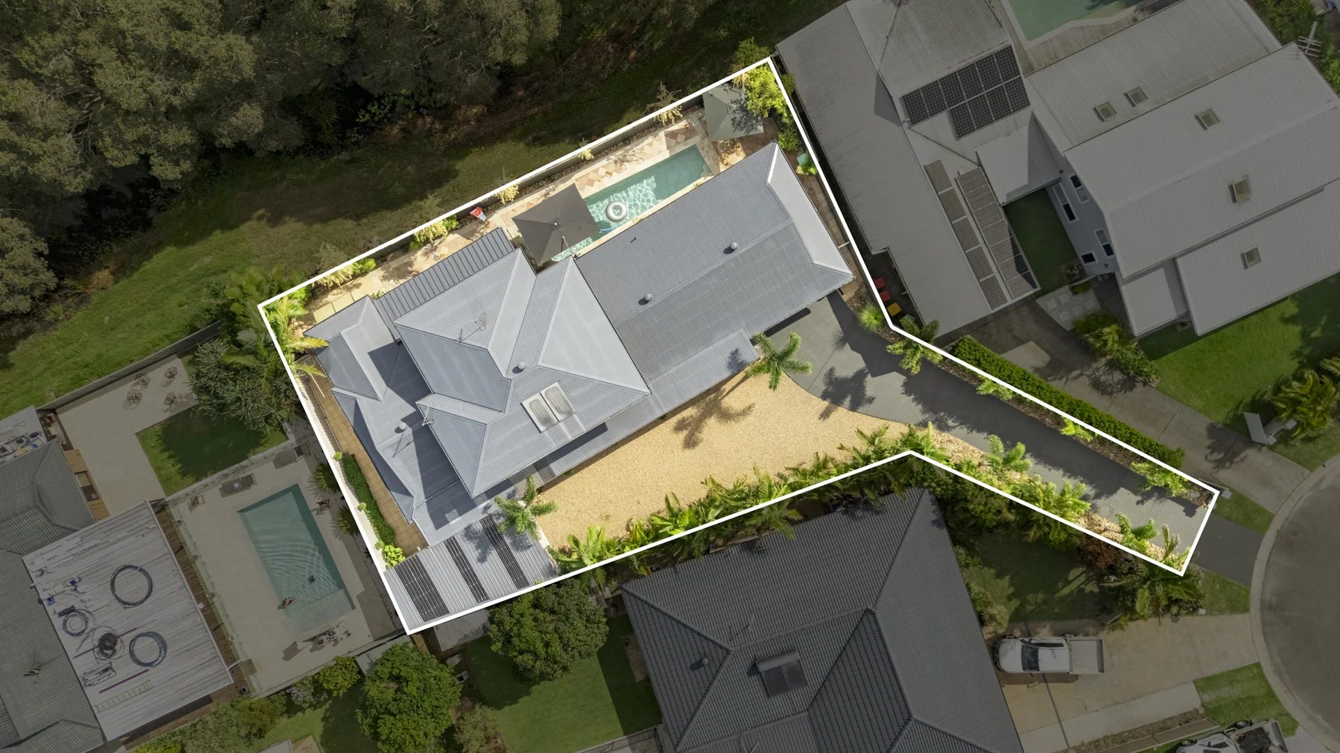 Additional image 10 of 37 Grass Tree Circuit, Bogangar NSW 2488