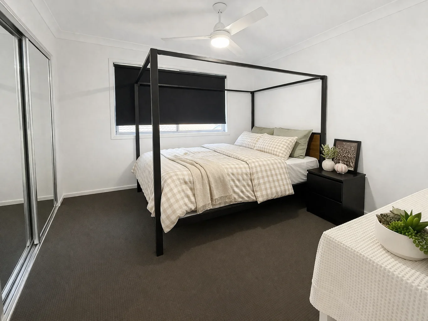 Additional image 7 of 1/7 Calderwood Street, Emerald QLD 4720