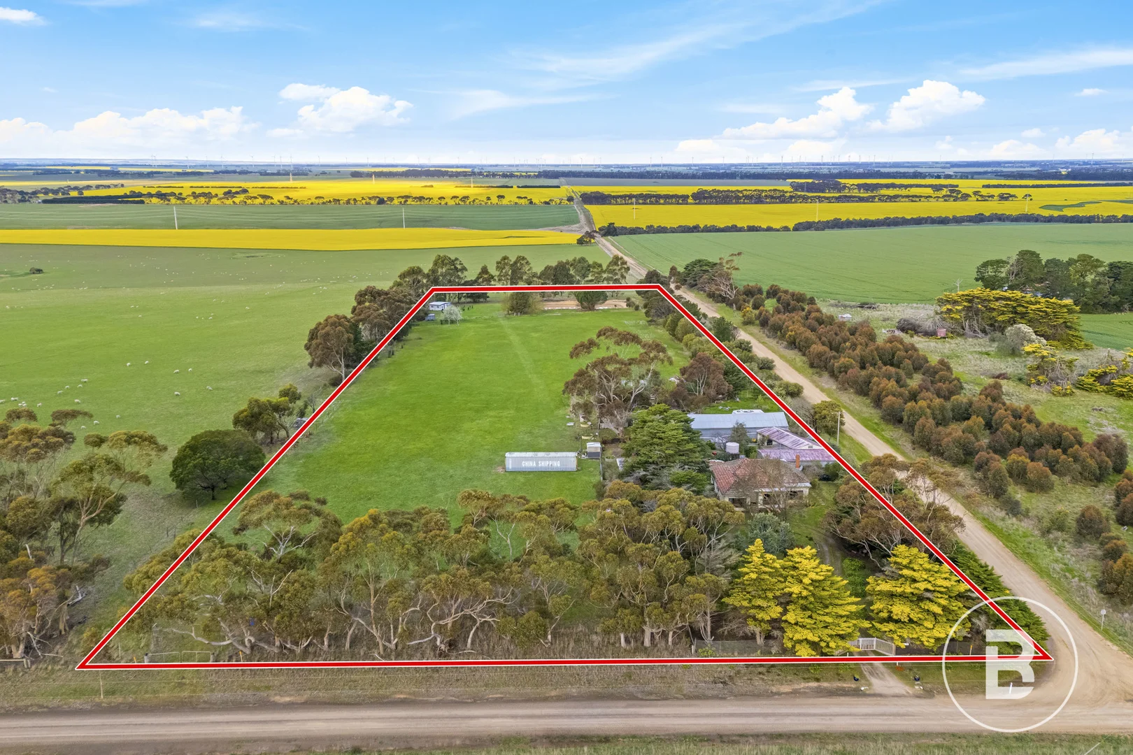 Additional image 31 of 340 Middletons Road, Lismore VIC 3324